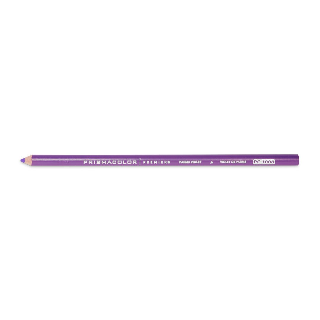 PREM Pencil - Parma Violet