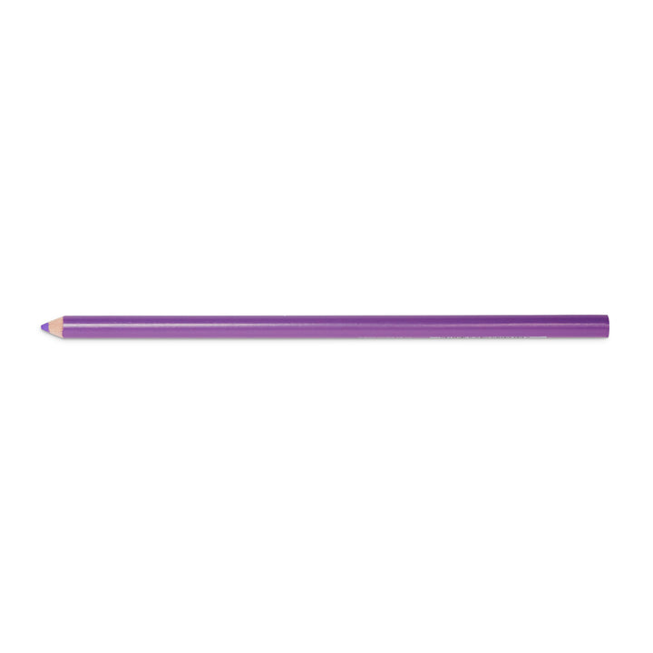 PREM Pencil - Parma Violet