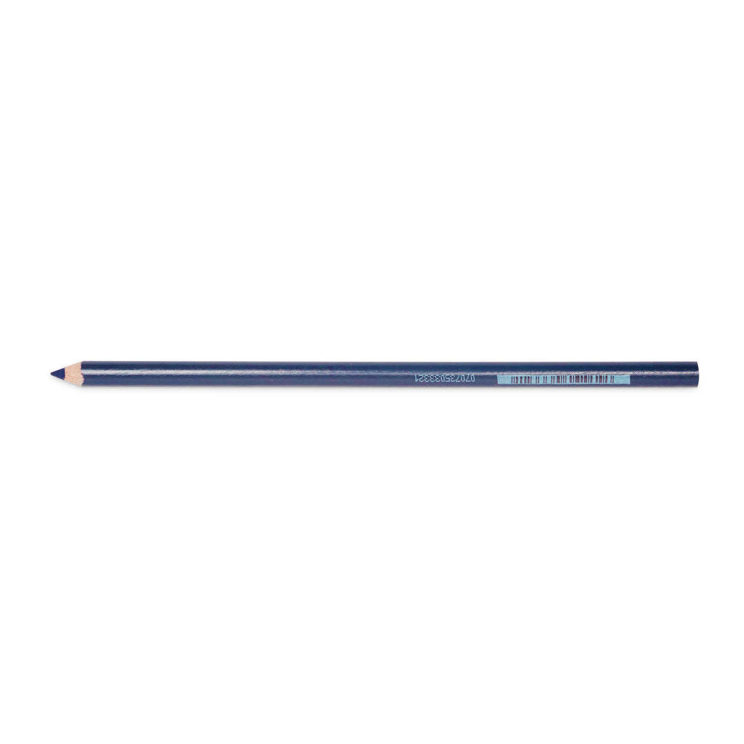 PREM Pencil - Indigo Blue
