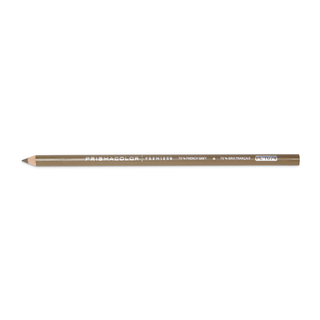 PREM Pencil - French Grey 70%