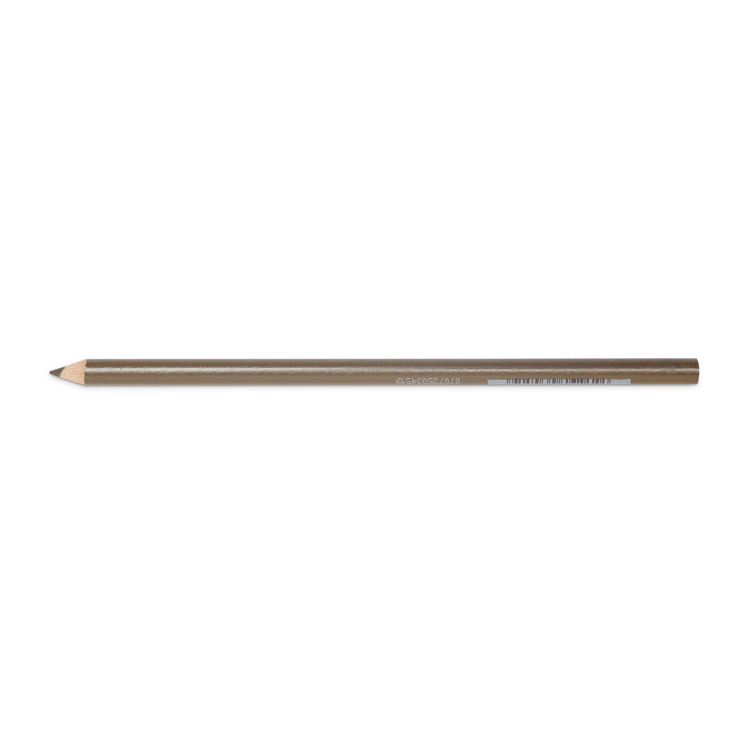 PREM Pencil - French Grey 90%