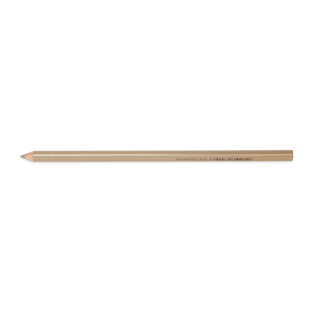 PREM Pencil - French Grey 50%