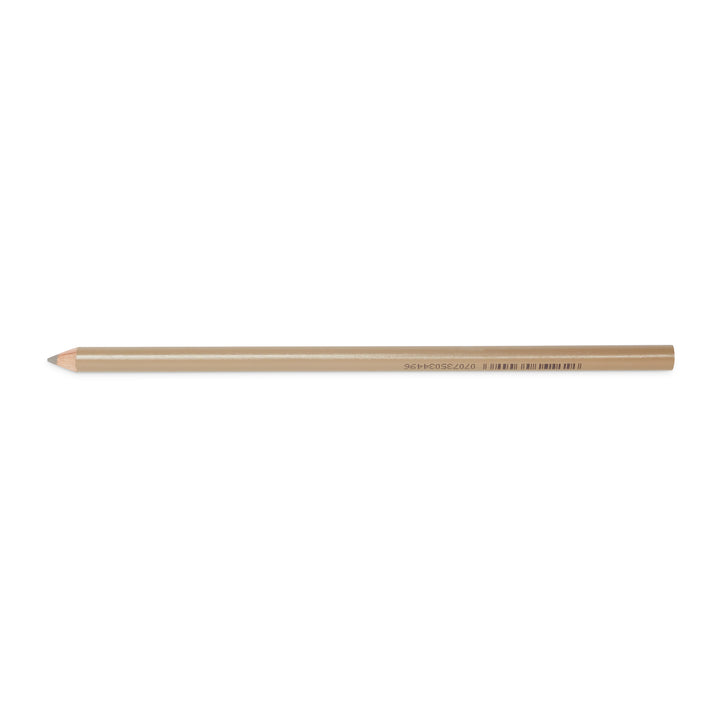 PREM Pencil - French Grey 50%