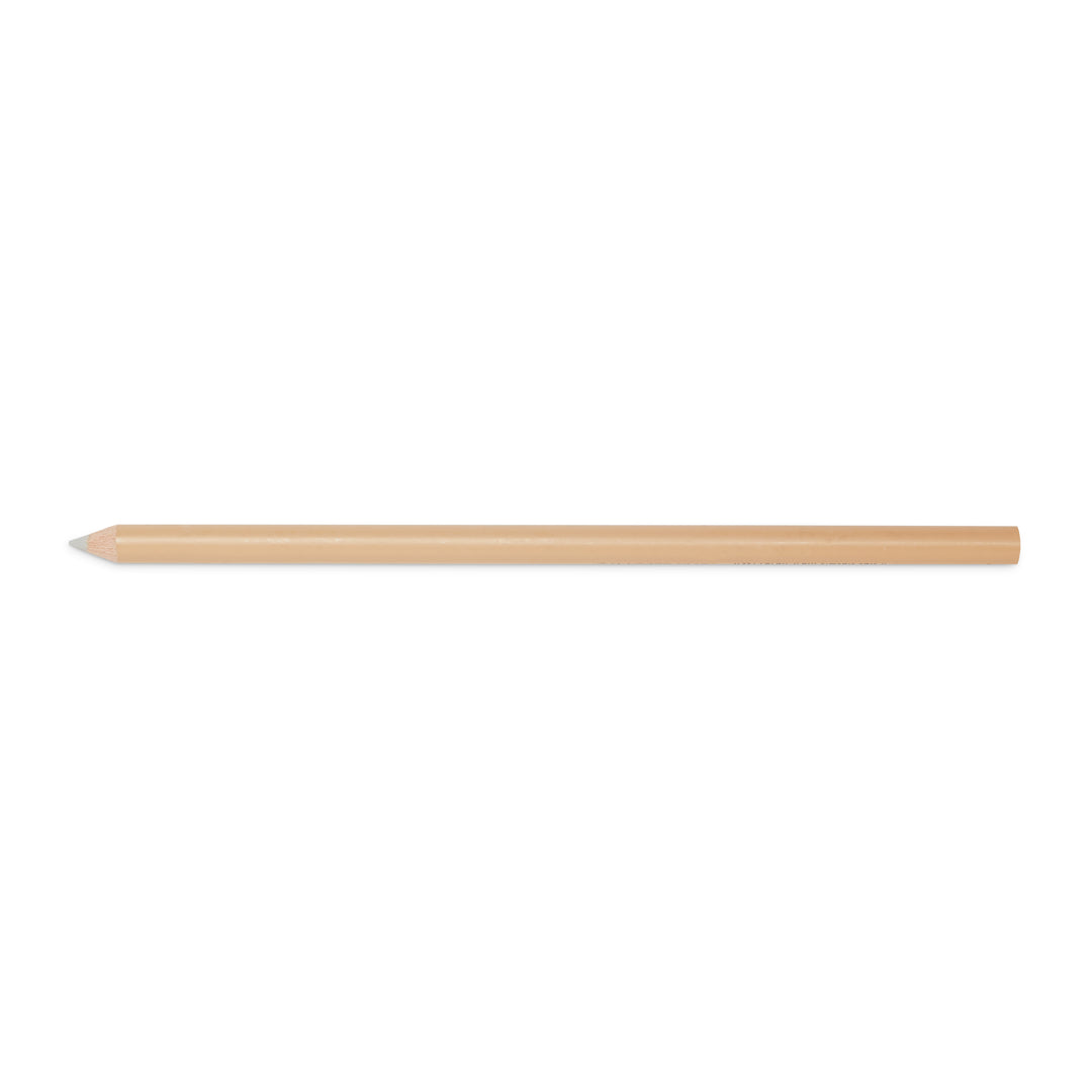 PREM Pencil - French Grey 20%