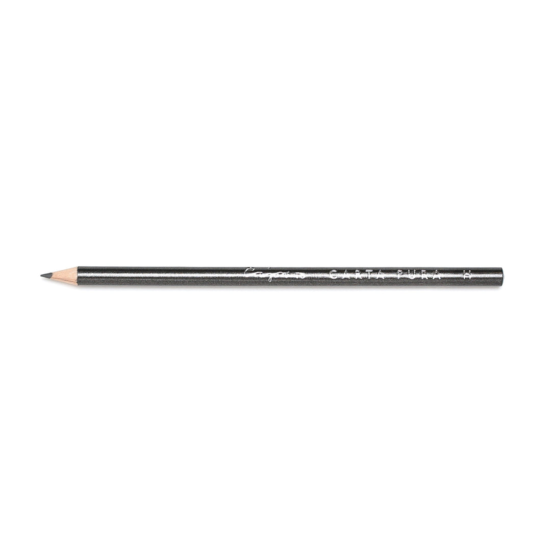 Crajonero Pencil