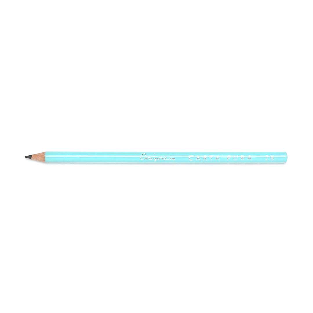 Crajonero Pencil