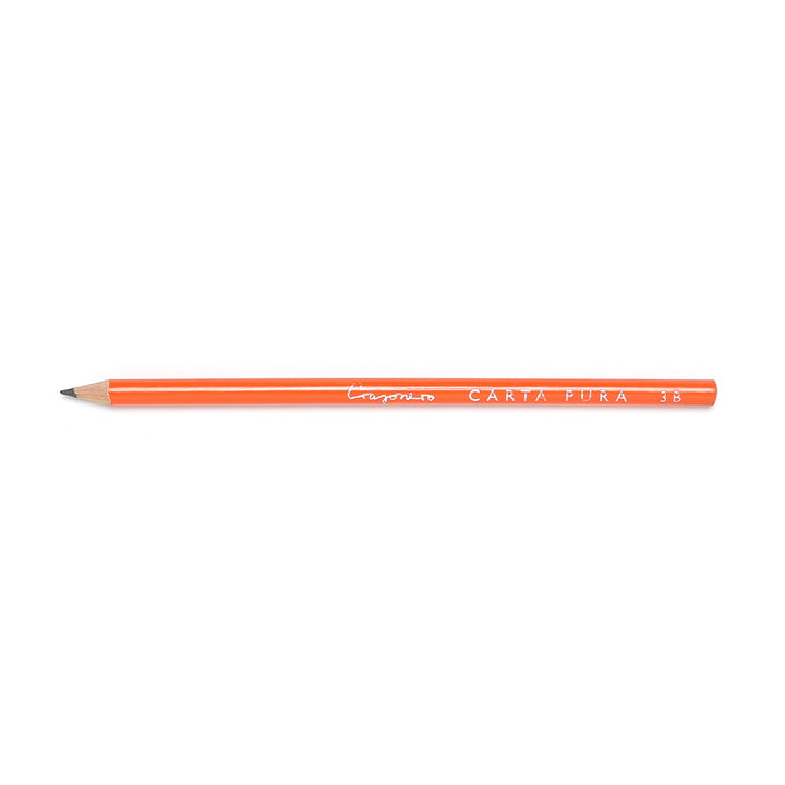 Crajonero Pencil