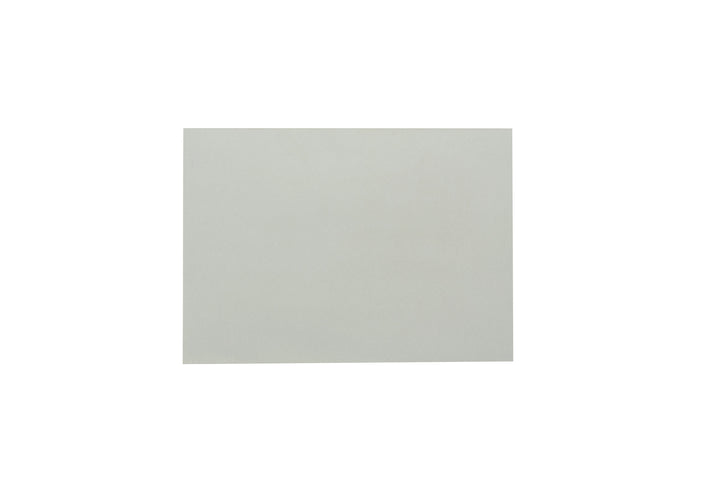 Grey Memo Block