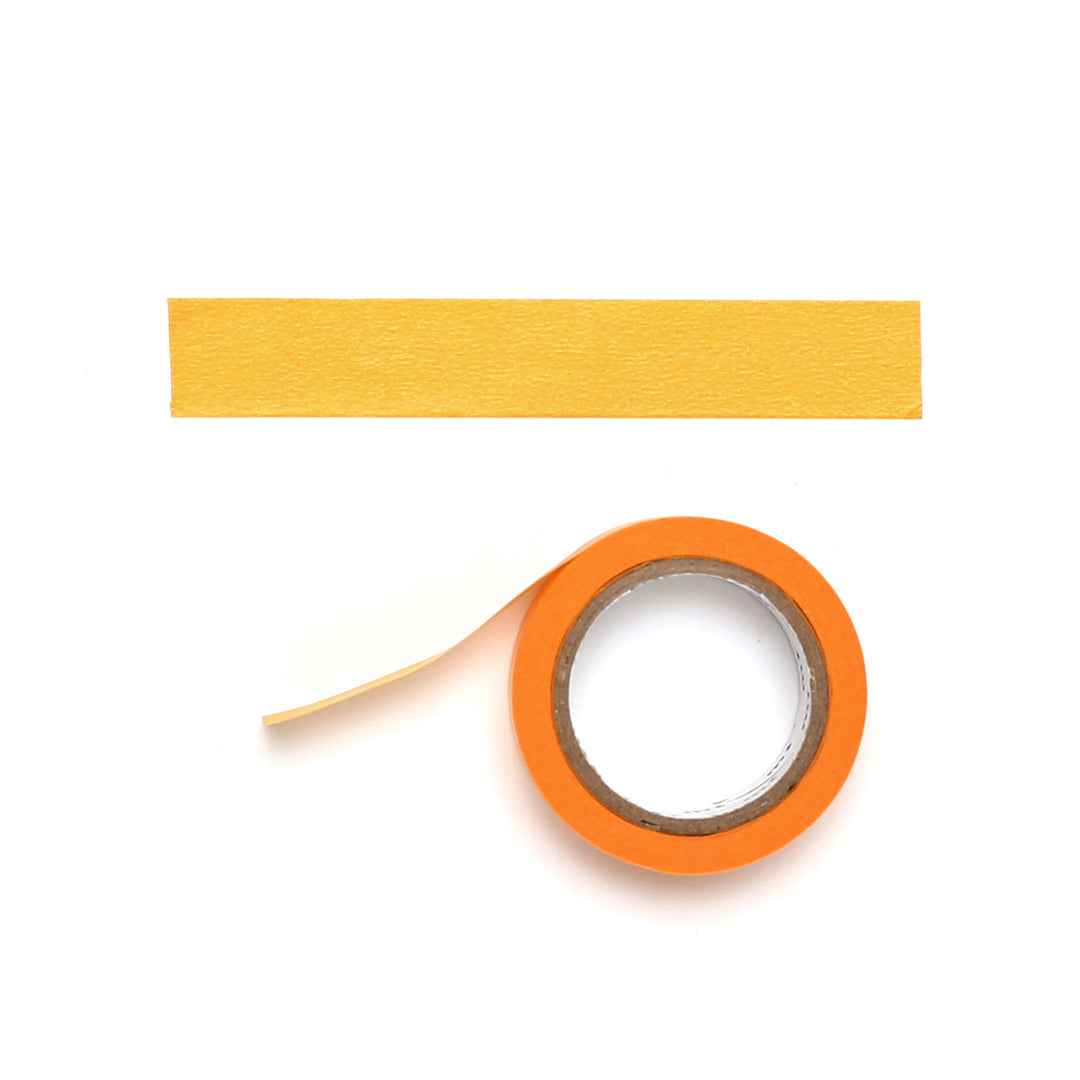Himawari Paper Tape