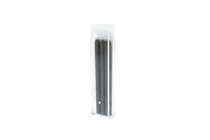 Kaweco Lead Holder Refill 5.6 mm - Graphite