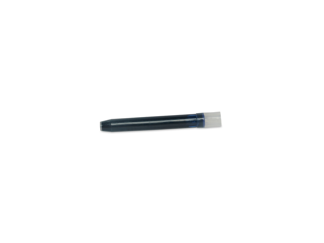Pilot Namiki Fountain Pen Refill - Blue/Black