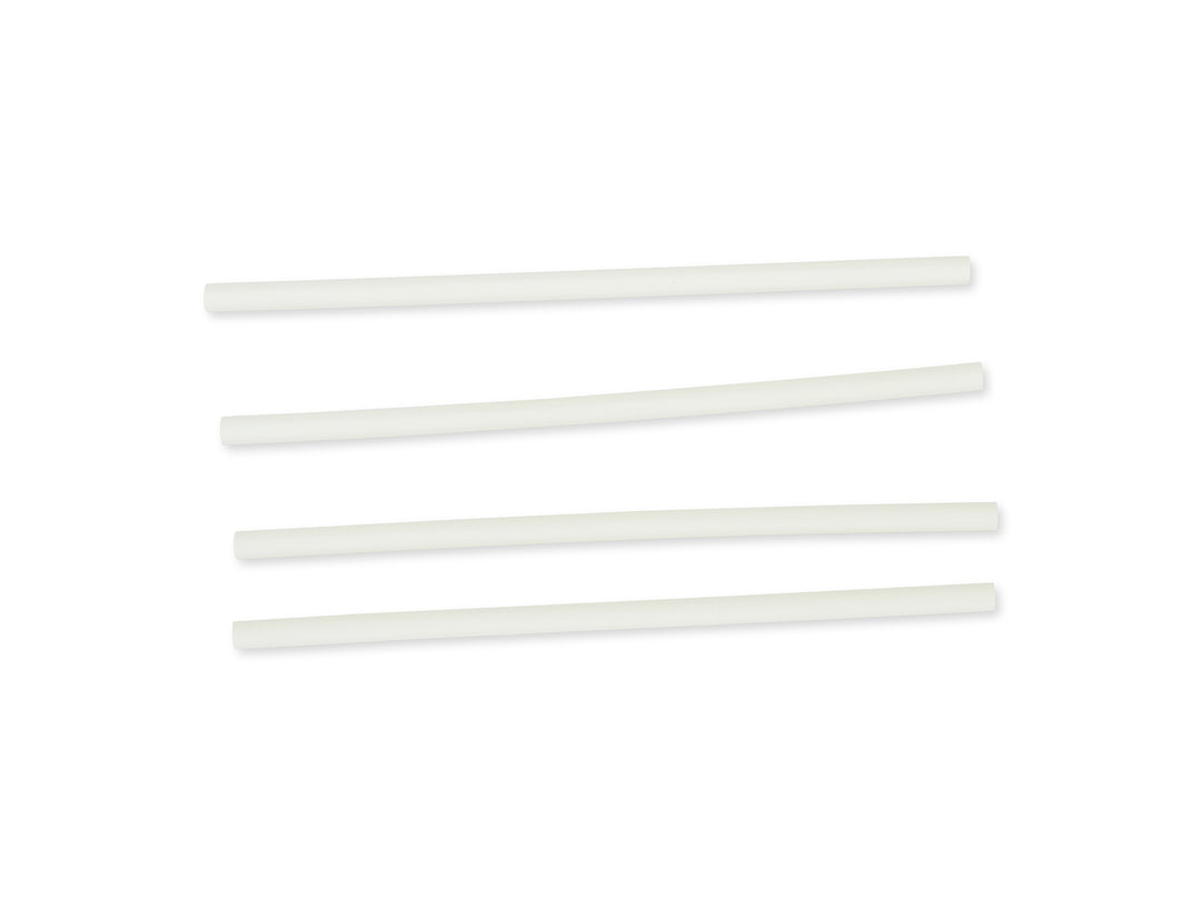 Mono Knock Eraser Refill (Pack of 4)