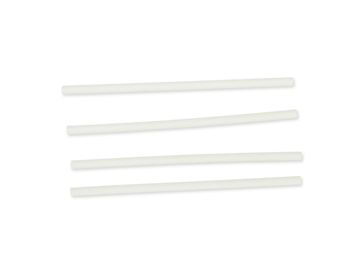 Mono Knock Eraser Refill (Pack of 4)