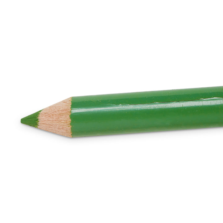 PREM Pencil - Kelly Green