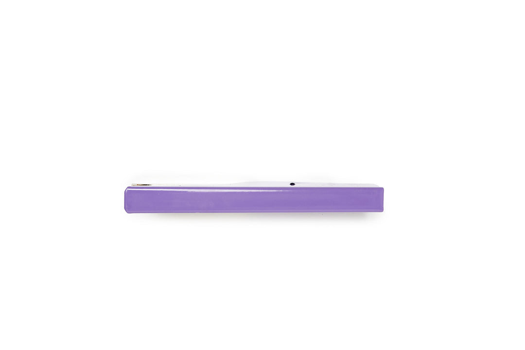 Klizia 97 Stapler - Lilac