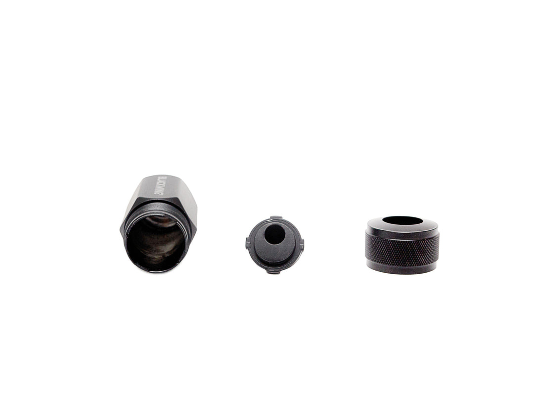 Blackwing One-Step Long Point Sharpener