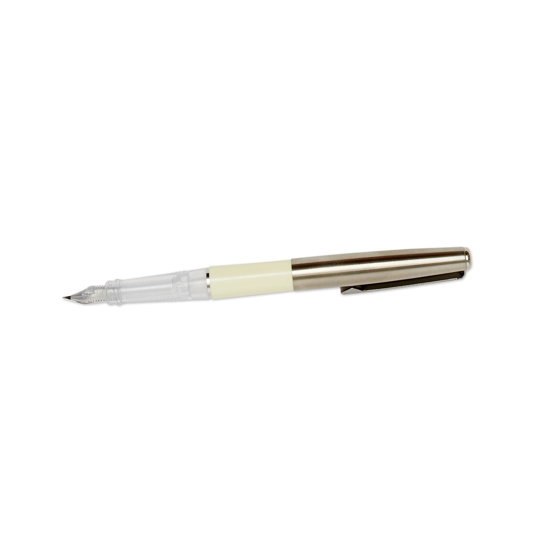 Midori Fountain Pen