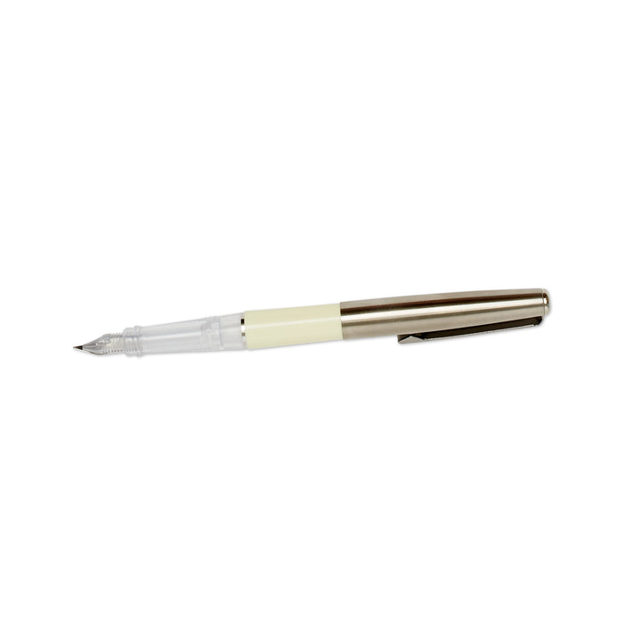 Midori Fountain Pen