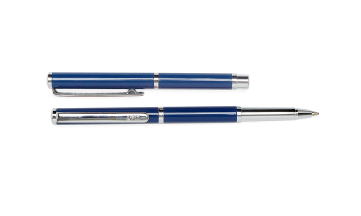 X47 Mini Ballpoint Pen