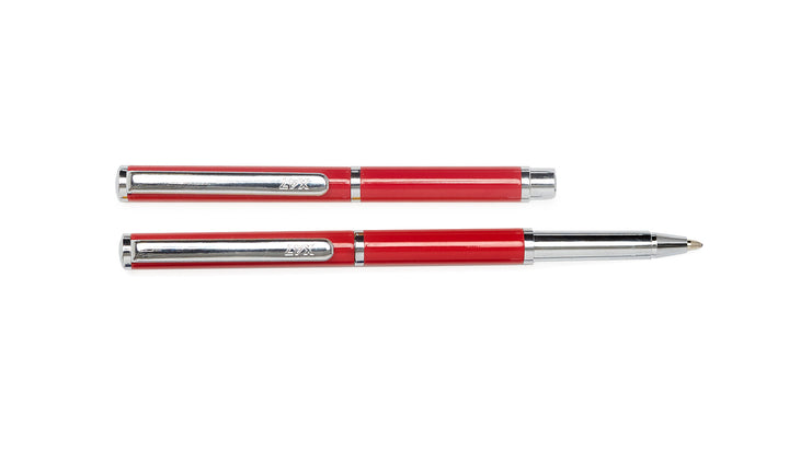 X47 Mini Ballpoint Pen