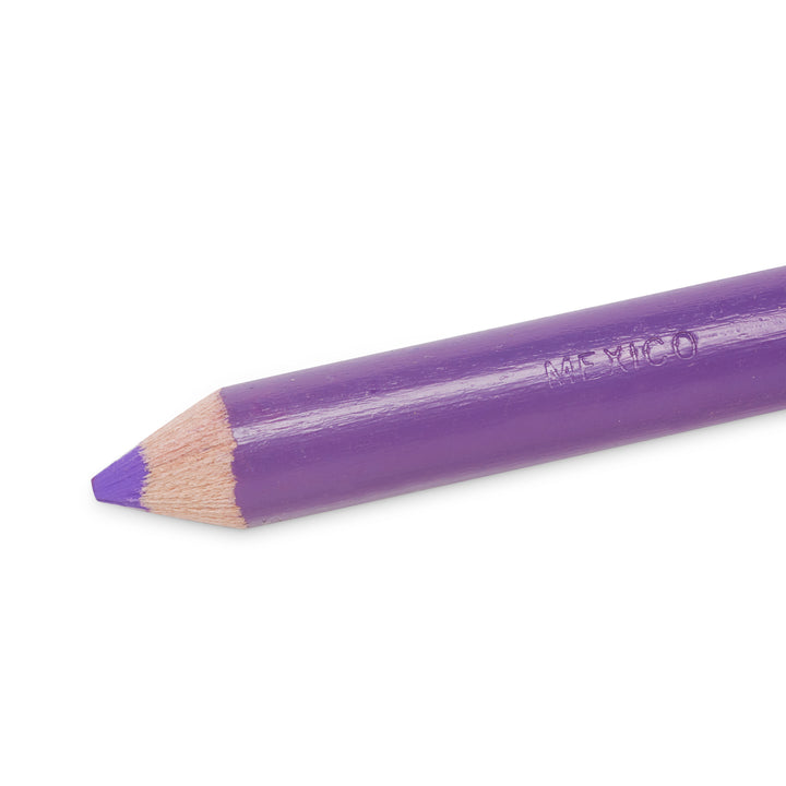 PREM Pencil - Parma Violet
