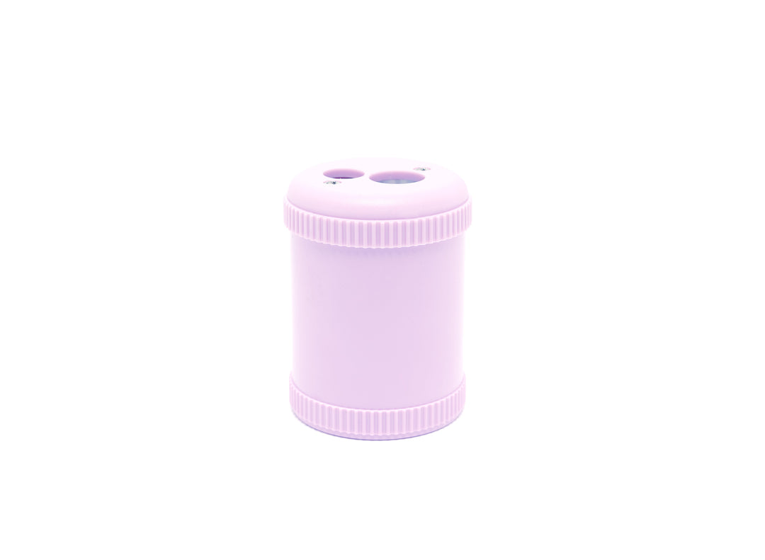 Pastel Sharpeners