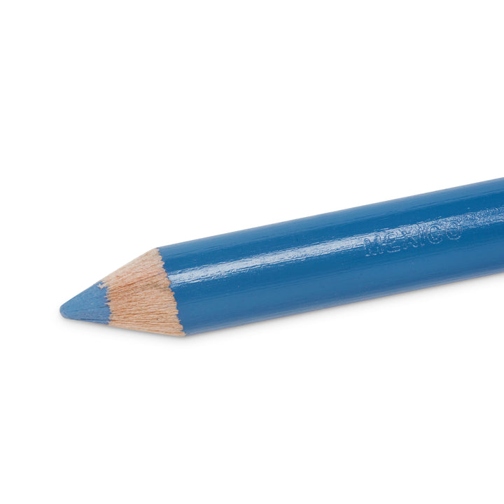 PREM Pencil - Periwinkle
