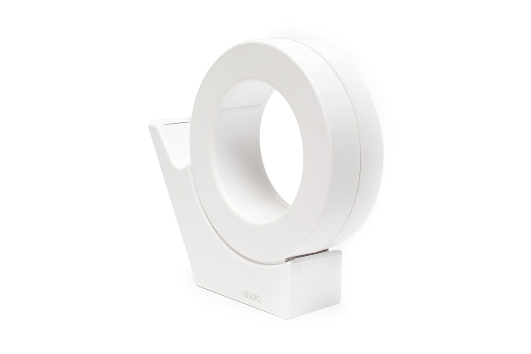 Kokuyo Gloo Glue Tape Dispenser
