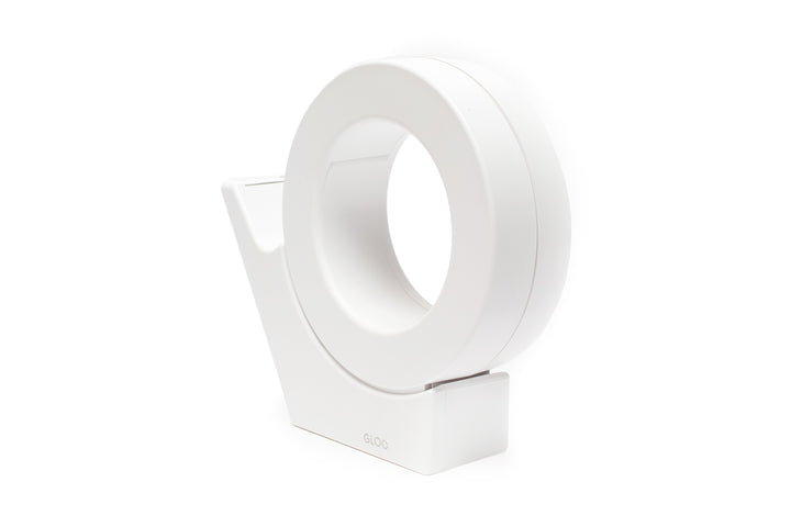 Kokuyo Gloo Glue Tape Dispenser