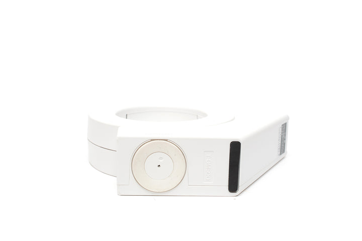 Kokuyo Gloo Glue Tape Dispenser