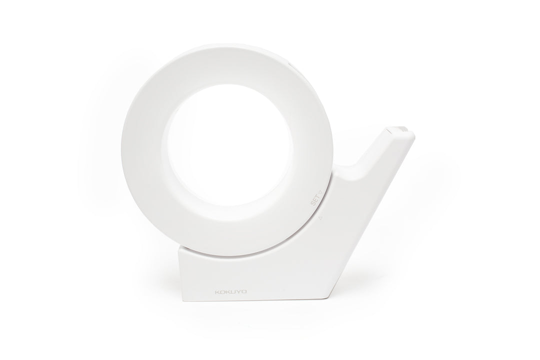 Kokuyo Gloo Glue Tape Dispenser