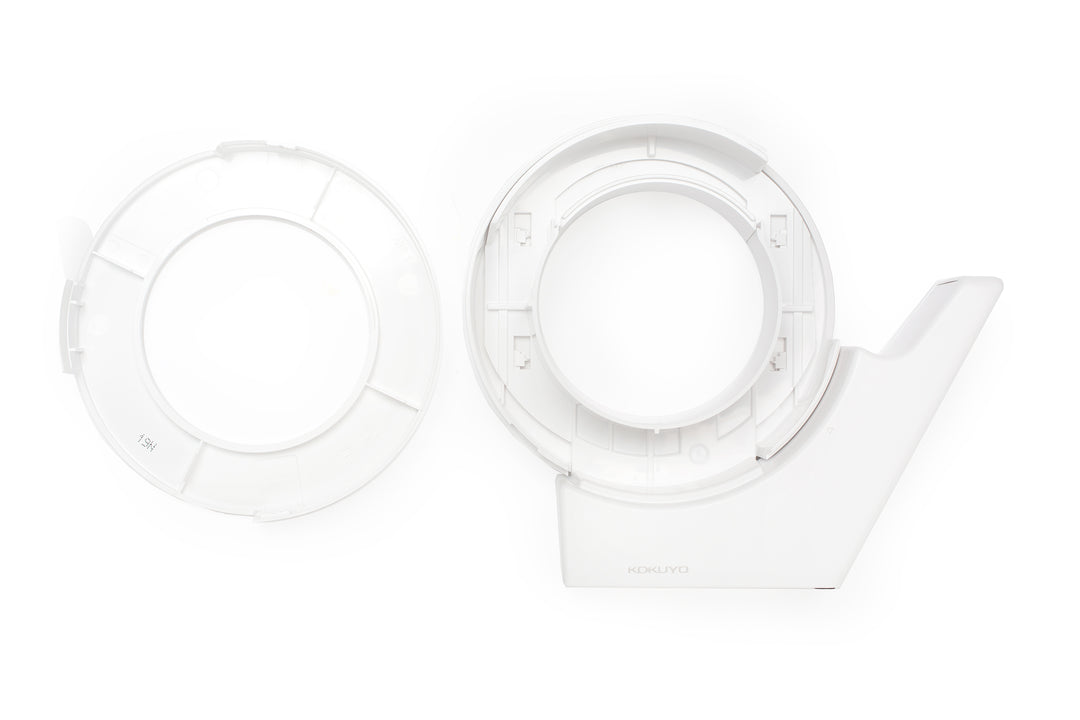 Kokuyo Gloo Glue Tape Dispenser