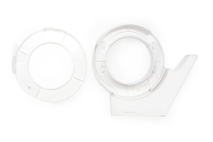 Kokuyo Gloo Glue Tape Dispenser