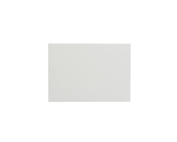 Rivoli Envelope C6 - Light Grey