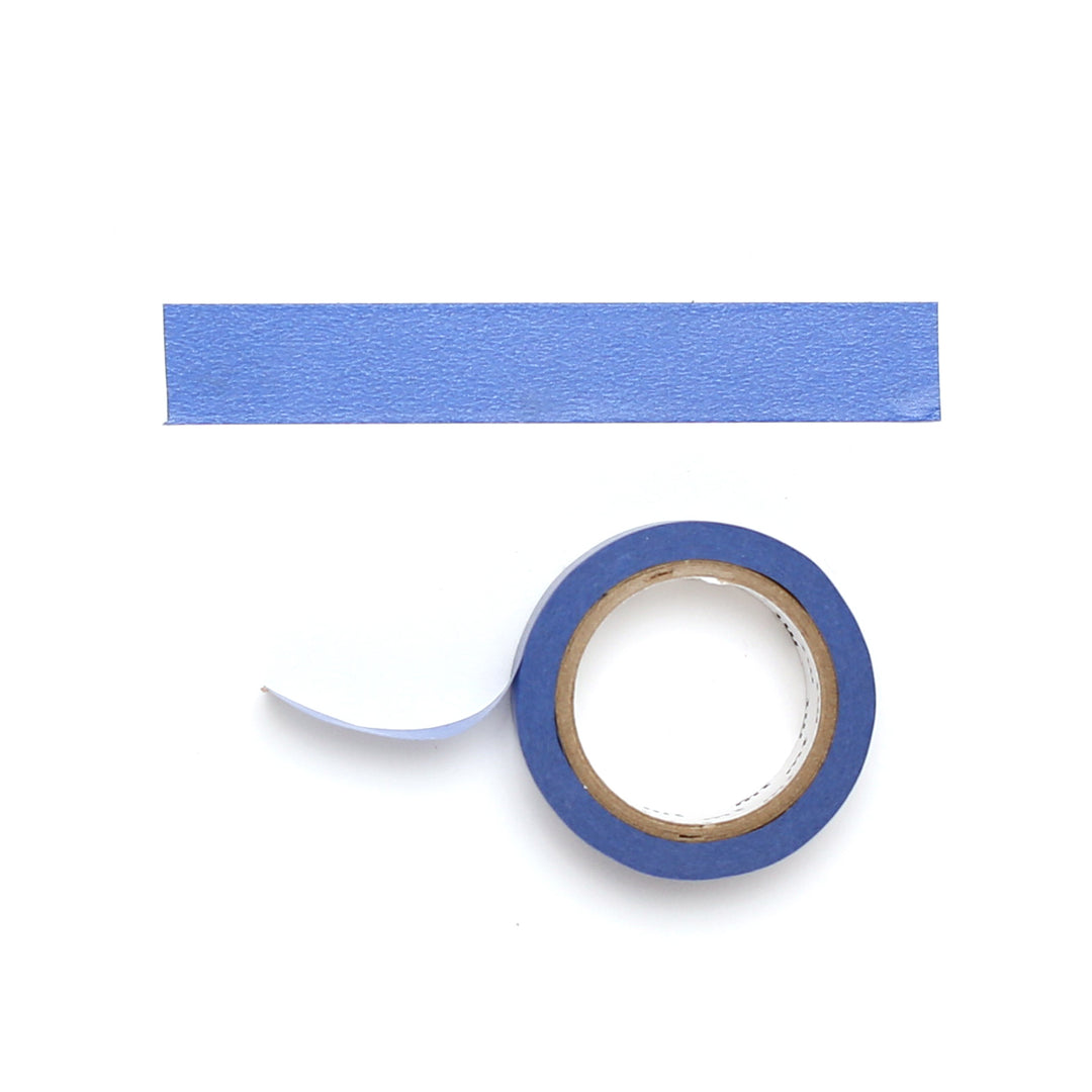Ruri Paper Tape