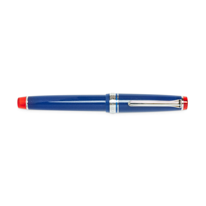 Professional Gear Slim Sunset Over the Ocean - Fountain Pen