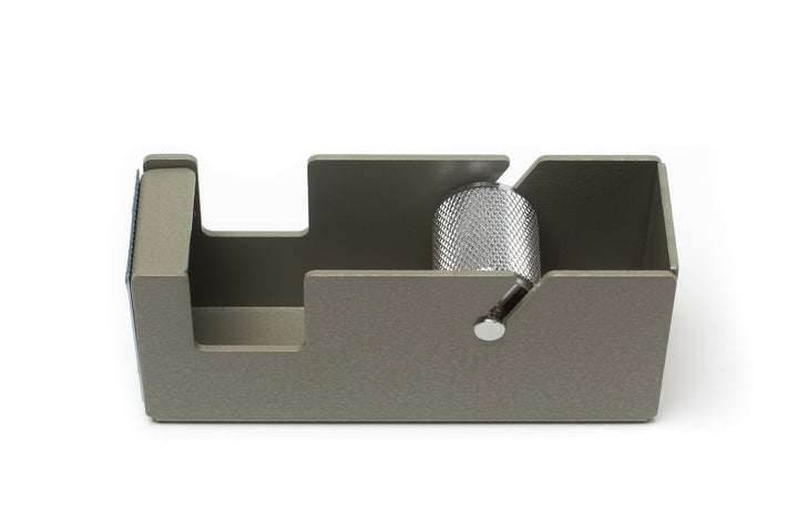 Tape Dispenser Small - Ivory