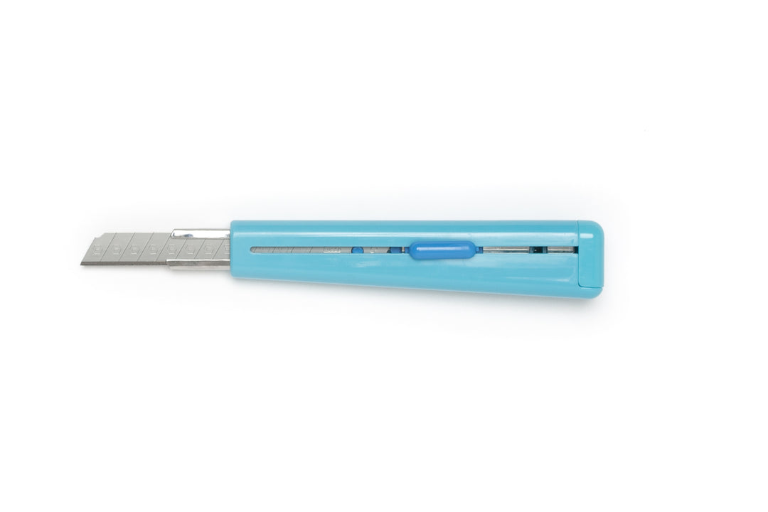 Kokuyo C3 Cutter - Blue