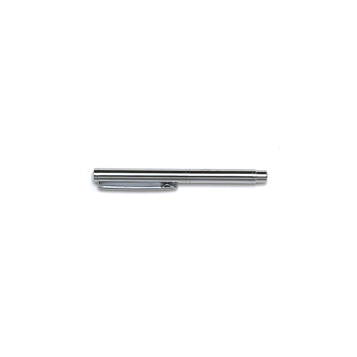 X47 Mini Ballpoint Pen