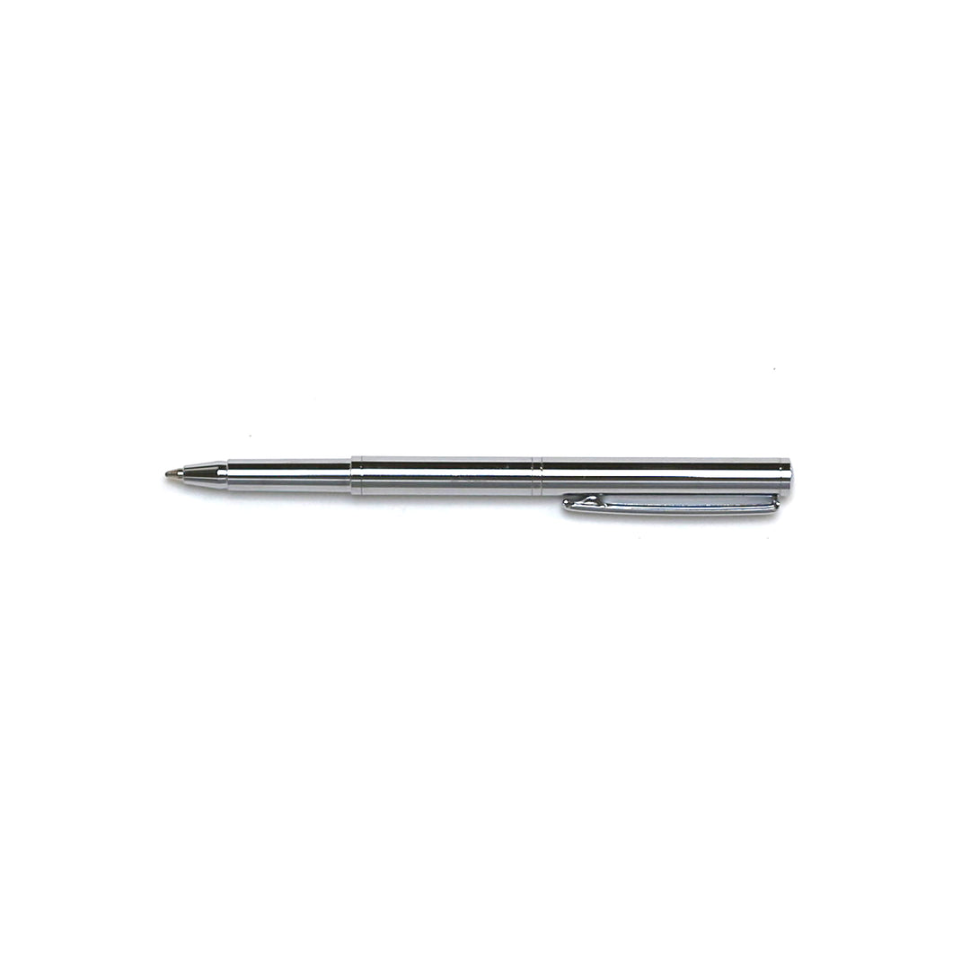X47 Mini Ballpoint Pen