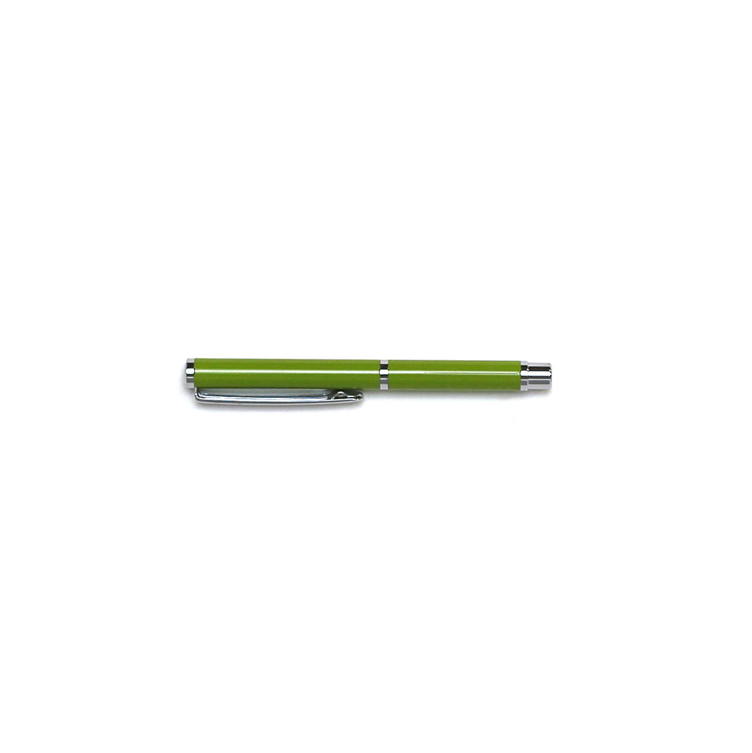 X47 Mini Ballpoint Pen