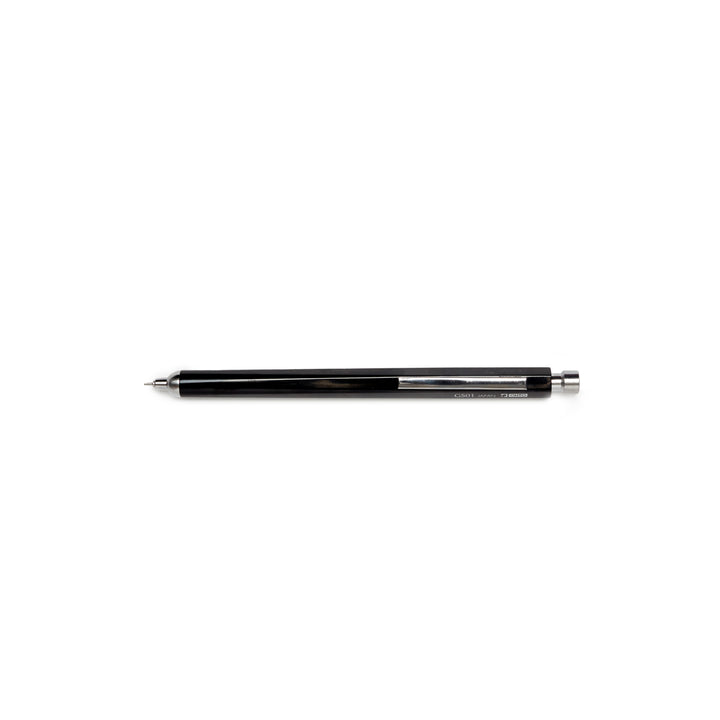 Ohto Horizon Black GS01