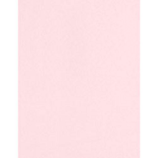 Blossom Wrapping Paper Roll
