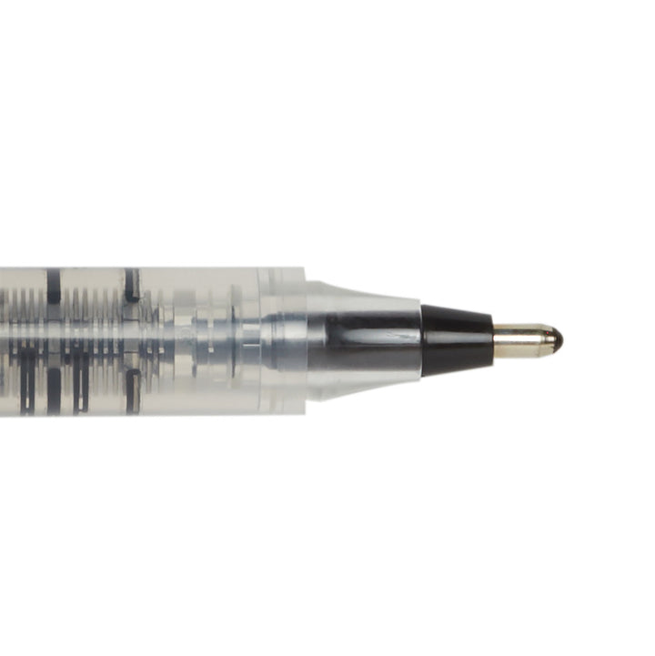 Fude Ink Pen 1.5mm - Black
